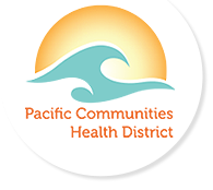 Pacific Communities Health District Just another WordPress site